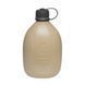 Пляшка для води Helikon-Tex WILDO HIKER KHAKI 0.7 Л M1255551813 фото 5