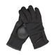 Перчатки Перчатки outdoor неопреновые Mil-Tec Tactical Gloves Black 11657002 P1211 фото 1