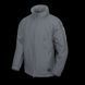 Зимова куртка легка Helikon-Tex LEVEL 7 Lightweight Winter Jacket Apex Shadow Grey KU-L70-NL-35 M1255551578 фото 1