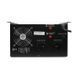 Источник бесперебойного питания Volt Polska SINUS PRO 2500 W 24/230V (1800/2500W) 3SP250024W W2027 фото 5