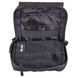 Підсумок Mil-Tec Multi Purpose Pouch W.Hook&Loop Backside Black 13490302 N622 фото 3
