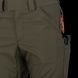 Брюки Helikon-Tex WOODSMAN Cloud Grey / Ash Grey A SP-WDN-DC-8485A M1255551609 фото 4