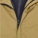 Куртка анорак вітрозахисна Mil-Tec Combat Anorak Summer Койот 10332005 P1628 фото 7
