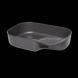 Набір на двох Wildo CAMP-A-BOX DUO Light &mdash; Olive Green / Dark Grey SE-CDL-PP-0219A M1255551119 фото 2