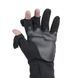 Перчатки Перчатки outdoor неопреновые Mil-Tec Tactical Gloves Black 11657002 P1211 фото 2