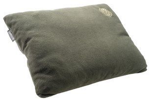 Подушка Mivardi New Dynasty XL Olive A9880 фото