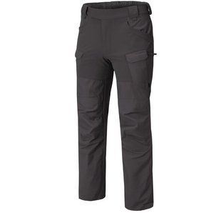 Брюки тактические Helikon-Tex Hybrid Outback Ash Grey SP-HOP-DC-85 P1237433 фото