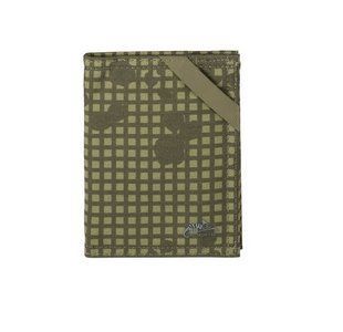 Гаманець Helikon-Tex EDC Small Wallet &mdash; Cordura &mdash; Desert Night Camo MO-EDS-CD-0L A8145 фото