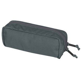 Органайзер пенал Helikon-Tex Pencil Case Insert Shadow Grey IN-PCC-CD-35 P1159 фото