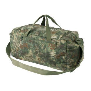 Сумка Helikon-Tex URBAN TRAINING BAG Cordura Kryptek Mandrake 39 л M1255551555 фото