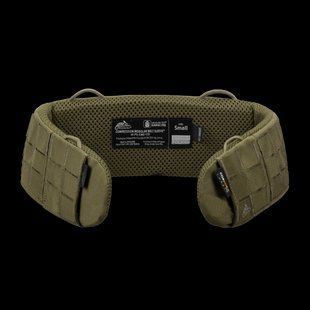 Модульний рукав для пояса Helikon-Tex COMPETITION Modular Belt Sleeve Olive Green PS-CMS-CD-02 M1255551368 фото