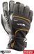 Перчатки защитные утепленные REIS TOPBEAR THINSULATE RFROST BS M12555512273 фото 2