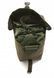 Подсумок Mil-Tec Multi Purpose Olive 13490201 N624 фото 3