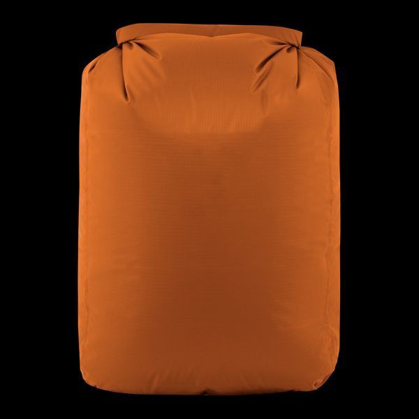 Сумка водонепроникна Helikon-Tex ARID DRY SACK SMALL 50 л Orange AC-ADM-NL-2401A M1255551462 фото
