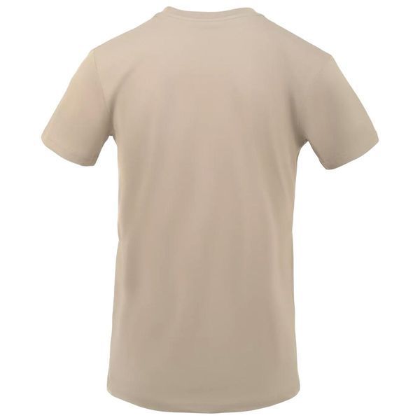 Футболка тактична Helikon-Tex Toward Enemy &mdash; Khaki TS-TEM-CO-13 A9659 фото