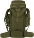 Рюкзак Mil-Tec Recom Rucksack 88 l Olive 14033001 M1255551132 фото 4
