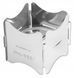 Складана плита Mil-Tec Survival Kocher 14918000 M1255552094 фото 2