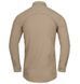 Сорочка трекінгова Helikon-Tex Trip Silver Mink D/R KO-TRI-PS-69 P1237089 фото 4