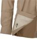 Сорочка трекінгова Helikon-Tex Trip Silver Mink D/R KO-TRI-PS-69 P1237089 фото 6