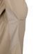 Сорочка трекінгова Helikon-Tex Trip Silver Mink D/R KO-TRI-PS-69 P1237089 фото 2
