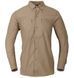 Сорочка трекінгова Helikon-Tex Trip Silver Mink D/R KO-TRI-PS-69 P1237089 фото 9