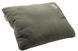 Подушка Mivardi New Dynasty XL Olive A9880 фото 1