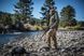 Рукавиці з утеплювачем Thinsulate Helikon-Tex Impact Duty Winter Mk2 Grey / Black RK-ID2-NE-3501A M12555592135 фото 6