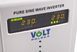 Источник бесперебойного питания (ИБП) Volt Polska SINUS PRO 3000 E 48/230V (2100/3000W) 3SP093048E W2048 фото 7