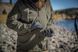 Рукавиці з утеплювачем Thinsulate Helikon-Tex Impact Duty Winter Mk2 Grey / Black RK-ID2-NE-3501A M12555592135 фото 4