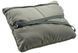 Подушка Mivardi New Dynasty XL Olive A9880 фото 2