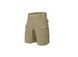 Шорти трекінгові Helikon-Tex OTS 8.5 VersaStrecth&reg; Lite &mdash; Khaki SP-OTS-VL-13 A8287 фото 1