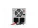 Джерело безперебійного живлення Volt Polska SINUS PRO 800 E 12/230 V (500/800W) 3SP080012E W2028 фото 4