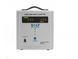 Источник бесперебойного питания (ИБП) Volt Polska SINUS PRO 3000 E 48/230V (2100/3000W) 3SP093048E W2048 фото 1