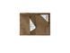 Гаманець Helikon-Tex EDC Mini Helikon Desert Night Camo MO-EDC-CD-0L A7977 фото 3