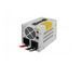 Джерело безперебійного живлення Volt Polska SINUS PRO 800 E 12/230 V (500/800W) 3SP080012E W2028 фото 2