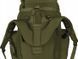 Рюкзак Mil-Tec Recom Rucksack 88 l Olive 14033001 M1255551132 фото 8