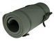 Килимок для сну каремат Mil-Tec Dutch 180X50X1.8 OLIV 14422000 M12555544 фото 1