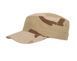 Кепка хлопковая Helikon-Tex Cotton Ripstop US Desert CZ-COM-CR-05 P1237003 фото 1