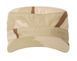Кепка хлопковая Helikon-Tex Cotton Ripstop US Desert CZ-COM-CR-05 P1237003 фото 3