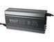 Зарядний пристрій Volt Polska LiFePO4 30A (12,8V) 6PRLIFE30A W2302 фото 4