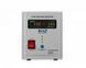Джерело безперебійного живлення Volt Polska SINUS PRO 800 E 12/230 V (500/800W) 3SP080012E W2028 фото 3