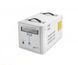 Источник бесперебойного питания (ИБП) Volt Polska SINUS PRO 3000 E 48/230V (2100/3000W) 3SP093048E W2048 фото 2