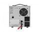 Источник бесперебойного питания (ИБП) Volt Polska SINUS PRO 3000 E 48/230V (2100/3000W) 3SP093048E W2048 фото 4