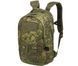 Рюкзак легкий Helikon-Tex EDC Cordura 21 л PenCott WildWood PL-EDC-CD-45 P1237208 фото 1