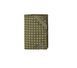 Гаманець Helikon-Tex EDC Mini Helikon Desert Night Camo MO-EDC-CD-0L A7977 фото 1