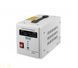 Джерело безперебійного живлення Volt Polska SINUS PRO 800 E 12/230 V (500/800W) 3SP080012E W2028 фото 1