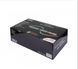 Перетворювач напруги Volt Polska SINUS PLUS 3000 24/230 V (1500/3000W) + PILOT W2153 фото 3