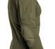Сорочка Mil-Tec Field Shirt Olive 10924001 P1236793 фото 7