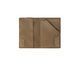 Гаманець Helikon-Tex EDC Mini Helikon Desert Night Camo MO-EDC-CD-0L A7977 фото 2