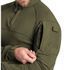 Сорочка Mil-Tec Field Shirt Olive 10924001 P1236793 фото 5